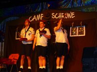 Garderabatz 2015 (151)
